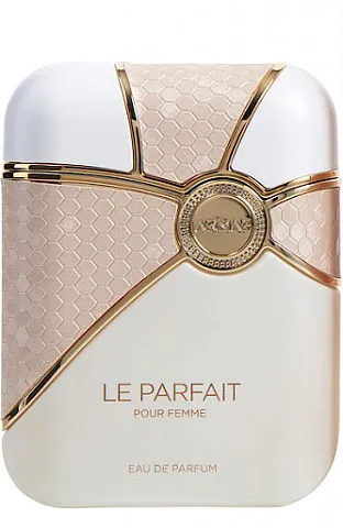 Armaf Le Parfait Pour Femme