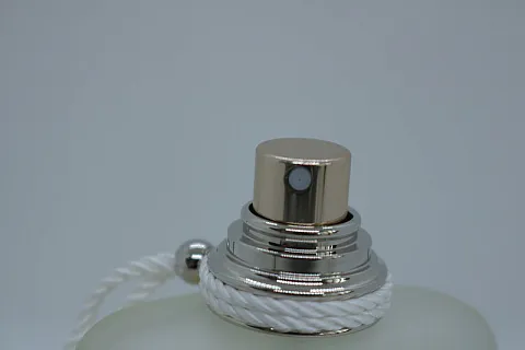 Parfums de Marly Valaya Exclusif