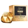 Paco Rabanne Lady Million Fabulous парфюмерная вода