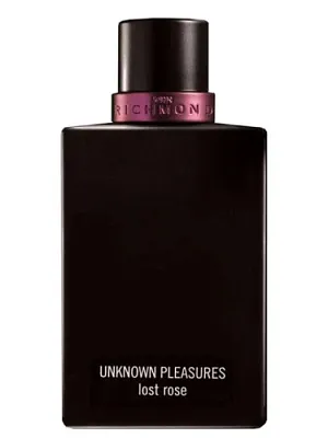 John Richmond Acid Bomb