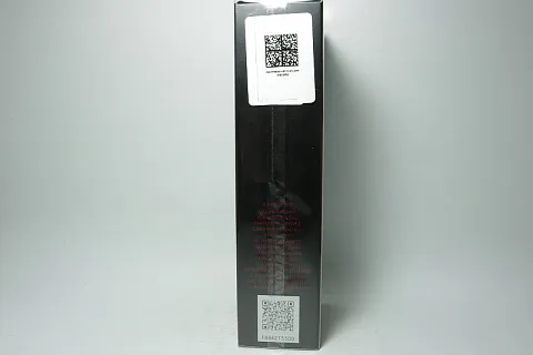Davidoff Hot Water