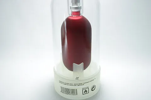 Diesel Zero Plus Feminine