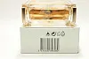 Hugo Boss Boss Alive Eau de Toilette