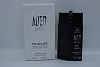 Mugler Alien Man