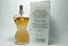 Jean Paul Gaultier Classique