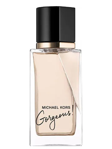Michael Kors Gorgeous!