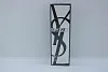 Yves Saint Laurent MYSLF