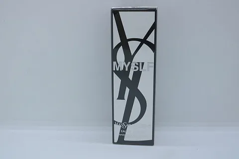 Yves Saint Laurent MYSLF