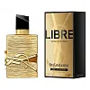 Yves Saint Laurent Libre Vanille Couture