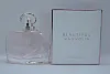 Estee Lauder Beautiful Magnolia
