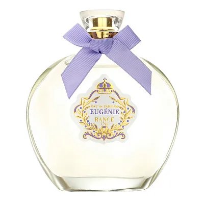 Rancé 1795 Eugénie