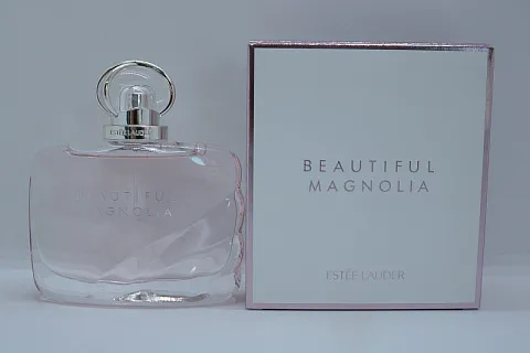 Estee Lauder Beautiful Magnolia