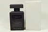 Initio Parfums Psychedelic Love