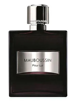 Mauboussin Mauboussin Pour Lui