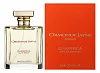 Ormonde Jayne Champaca