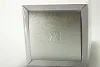 Maison Francis Kurkdjian Gentle Fluidity Silver