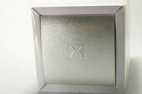 Maison Francis Kurkdjian Gentle Fluidity Silver