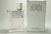 Burberry Burberry Her Blossom