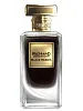Richard Black Heroin