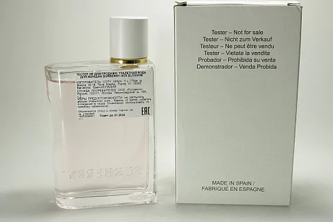 Burberry Burberry Her Blossom