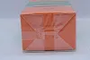 Hermes Eau De Basilic Pourpre