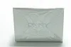 Donna Karan women eau de parfum