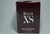 Rabanne Black XS for Her eau de parfum
