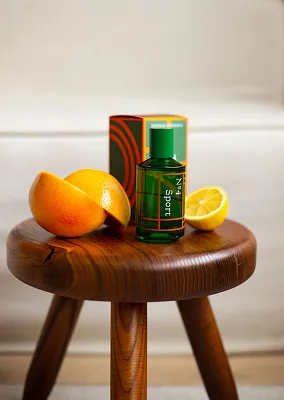 Thomas Kosmala №4 Sport