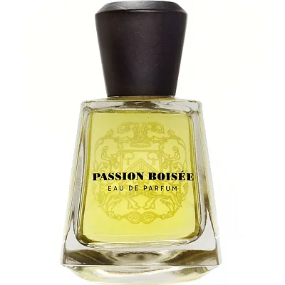 P. Frapin & Cie Passion Boisee