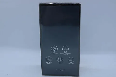 Brioni Eau de Parfum