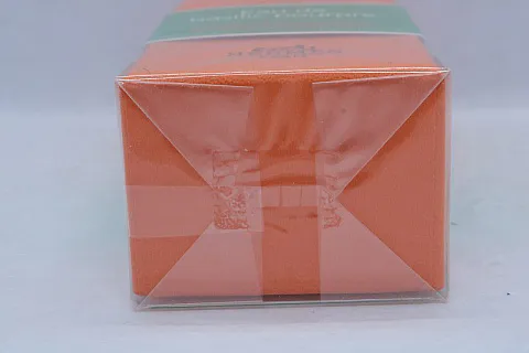 Hermes Eau De Basilic Pourpre