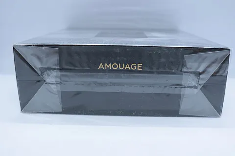 Amouage Reflection men