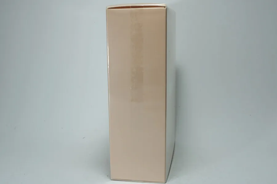 Rabanne Olympea