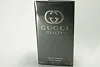 Gucci Guilty Pour Homme