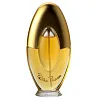 Paloma Picasso Paloma Picasso Eau de Toilette