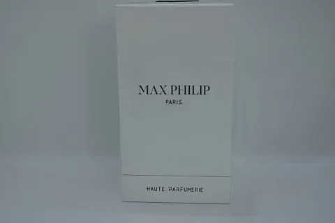 Max Philip Antique
