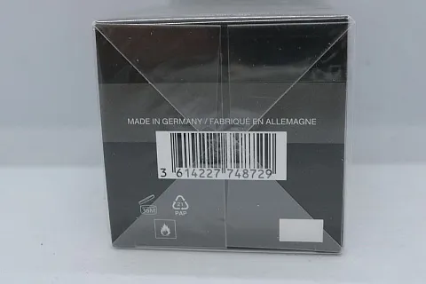 Burberry Touch for men