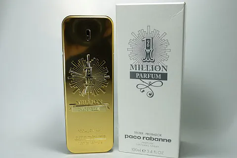 Rabanne 1 Million Parfum