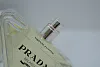 Prada Paradoxe Virtual Flower