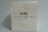 Coach Floral