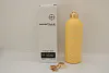 Oud Sapparot Montale