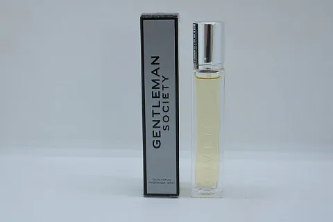 Givenchy Gentleman Society