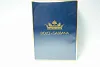 Dolce & Gabbana K By Dolce Gabbana
