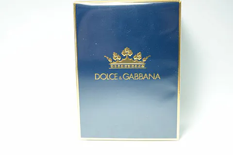 Dolce & Gabbana K By Dolce Gabbana