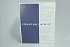 Armand Basi In Blue