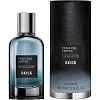 HUGO BOSS Fearless Pepper