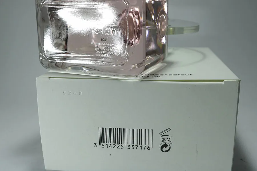 Calvin Klein Women
