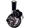 Valentino Rock'n Rose Couture