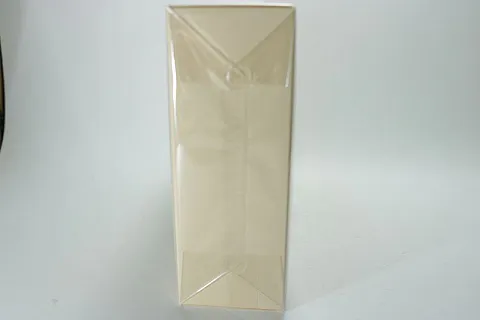 Masaki Matsushima Masaki/Masaki