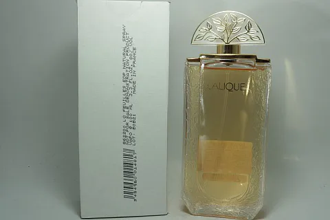 Lalique Lalique de Lalique